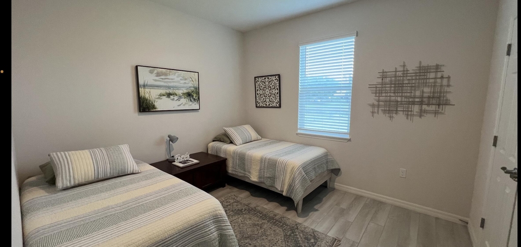 1589 Se Dome Circle - Photo 9