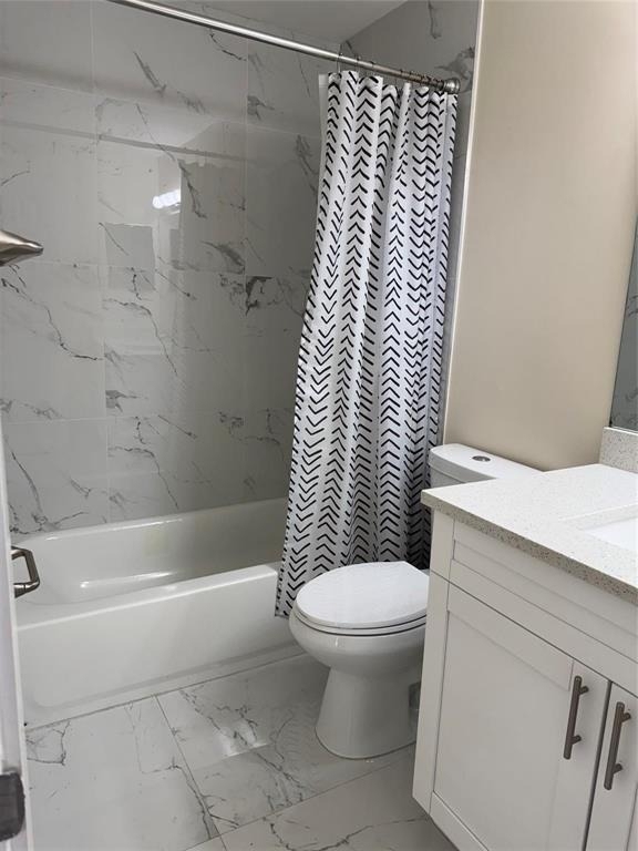 4481 W Mcnab Road W - Photo 12