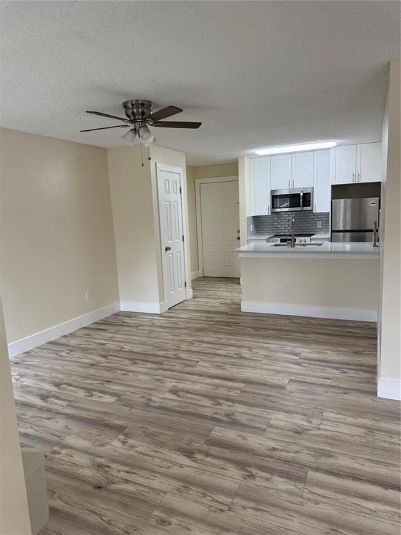 4481 W Mcnab Road W - Photo 6
