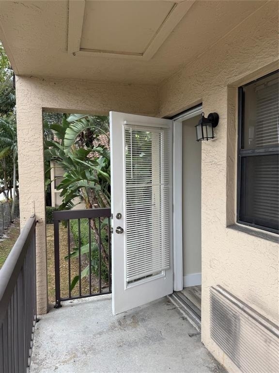 4481 W Mcnab Road W - Photo 16
