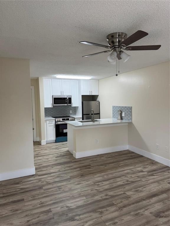4481 W Mcnab Road W - Photo 2