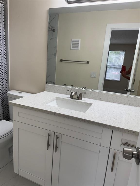 4481 W Mcnab Road W - Photo 13