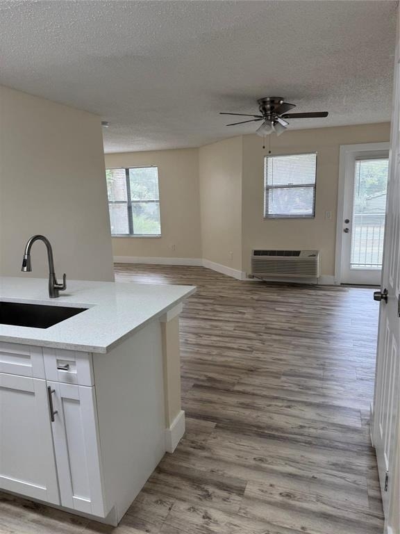 4481 W Mcnab Road W - Photo 9