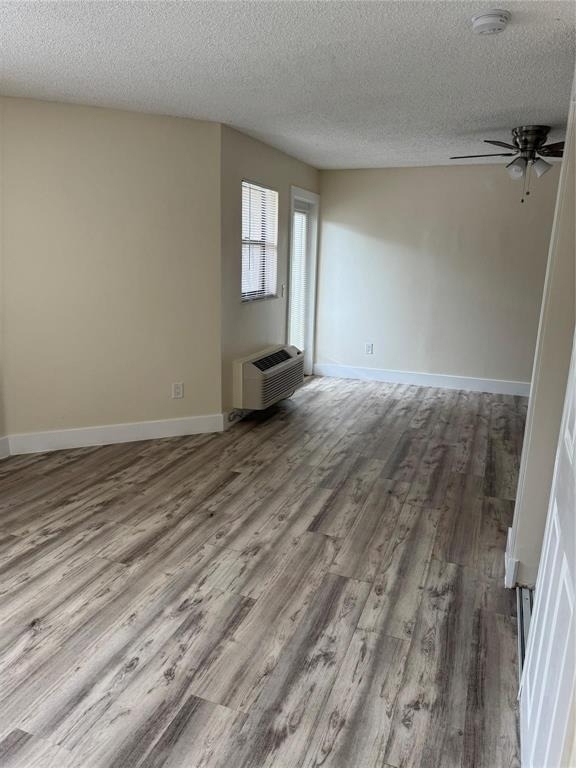 4481 W Mcnab Road W - Photo 10