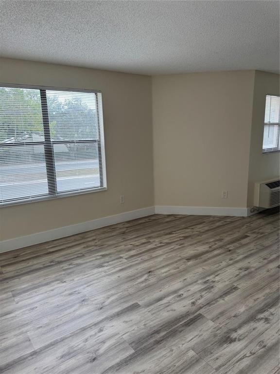 4481 W Mcnab Road W - Photo 11