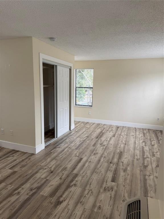 4481 W Mcnab Road W - Photo 5