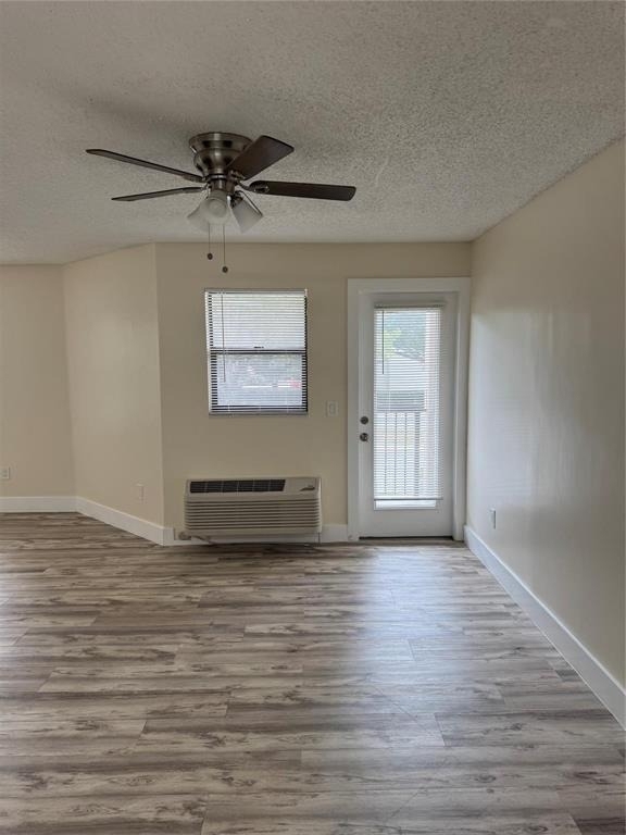 4481 W Mcnab Road W - Photo 3