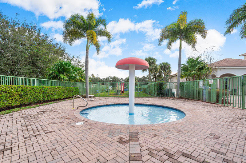 6768 Heritage Grande - Photo 19