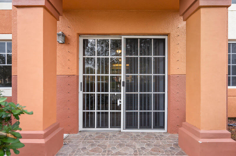 6768 Heritage Grande - Photo 16
