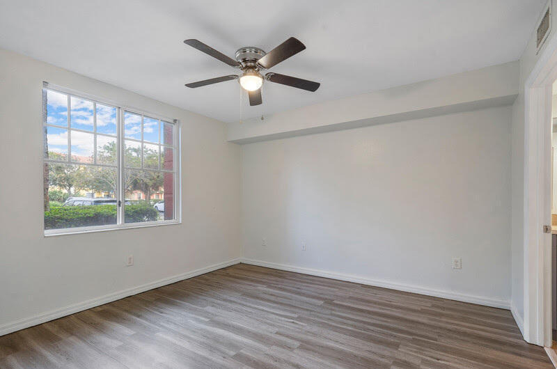 6768 Heritage Grande - Photo 12