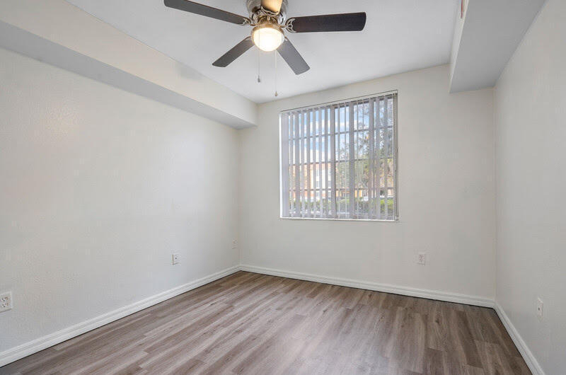 6768 Heritage Grande - Photo 9