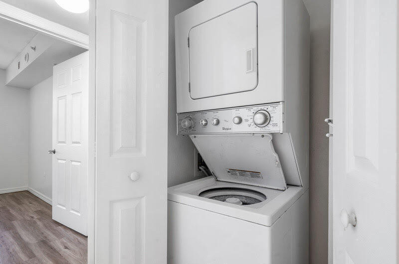 6768 Heritage Grande - Photo 11