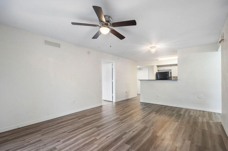 6768 Heritage Grande - Photo 6