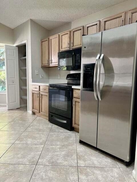 15067 Oak Chase Court - Photo 6