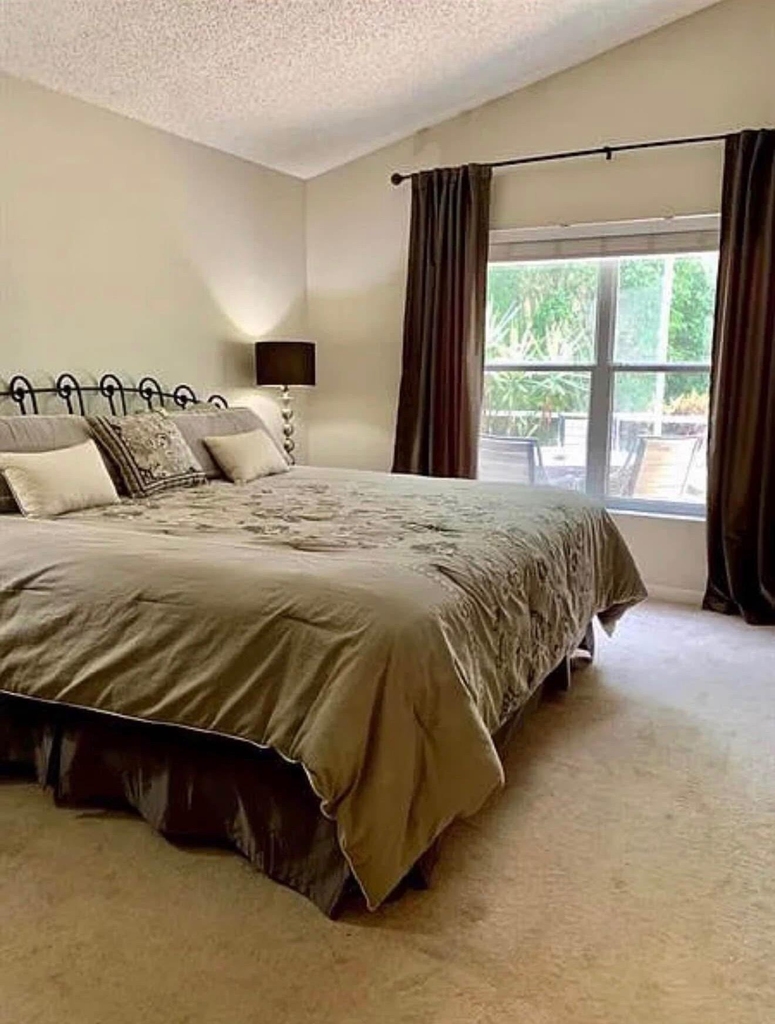 15067 Oak Chase Court - Photo 9