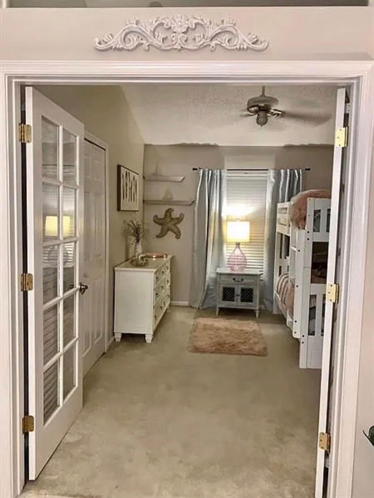 15067 Oak Chase Court - Photo 12