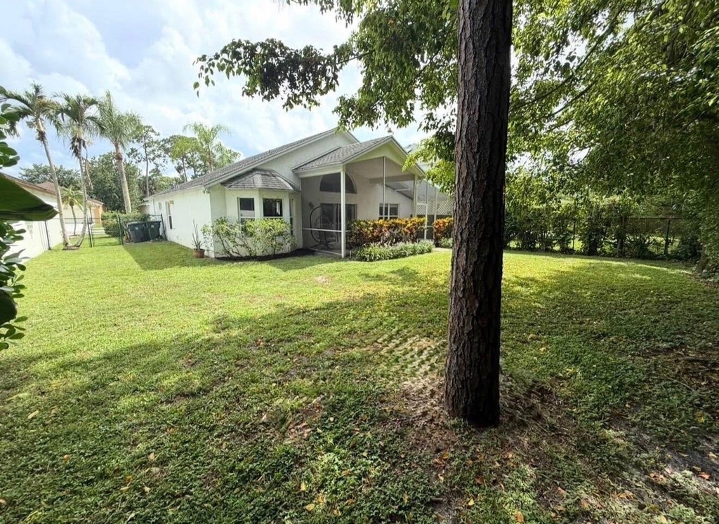 15067 Oak Chase Court - Photo 1