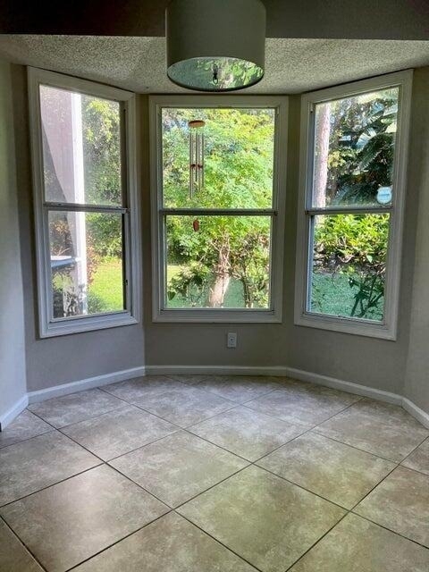 15067 Oak Chase Court - Photo 7