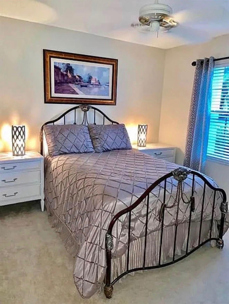 15067 Oak Chase Court - Photo 11