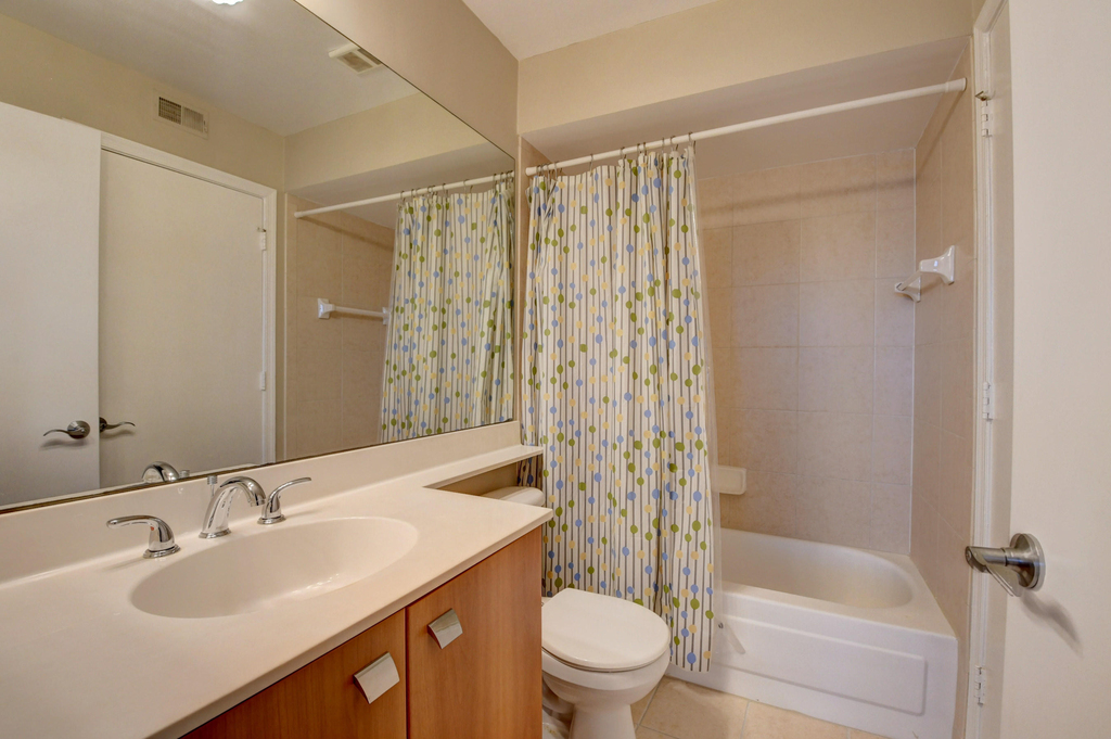 1365 Crystal Way - Photo 22