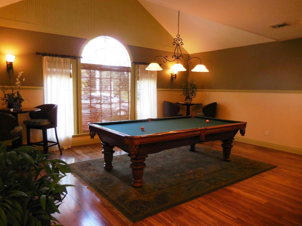 1365 Crystal Way - Photo 37