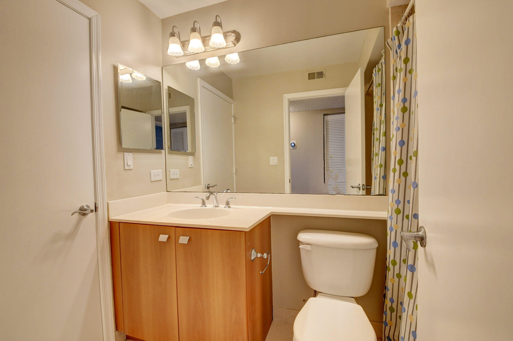 1365 Crystal Way - Photo 23