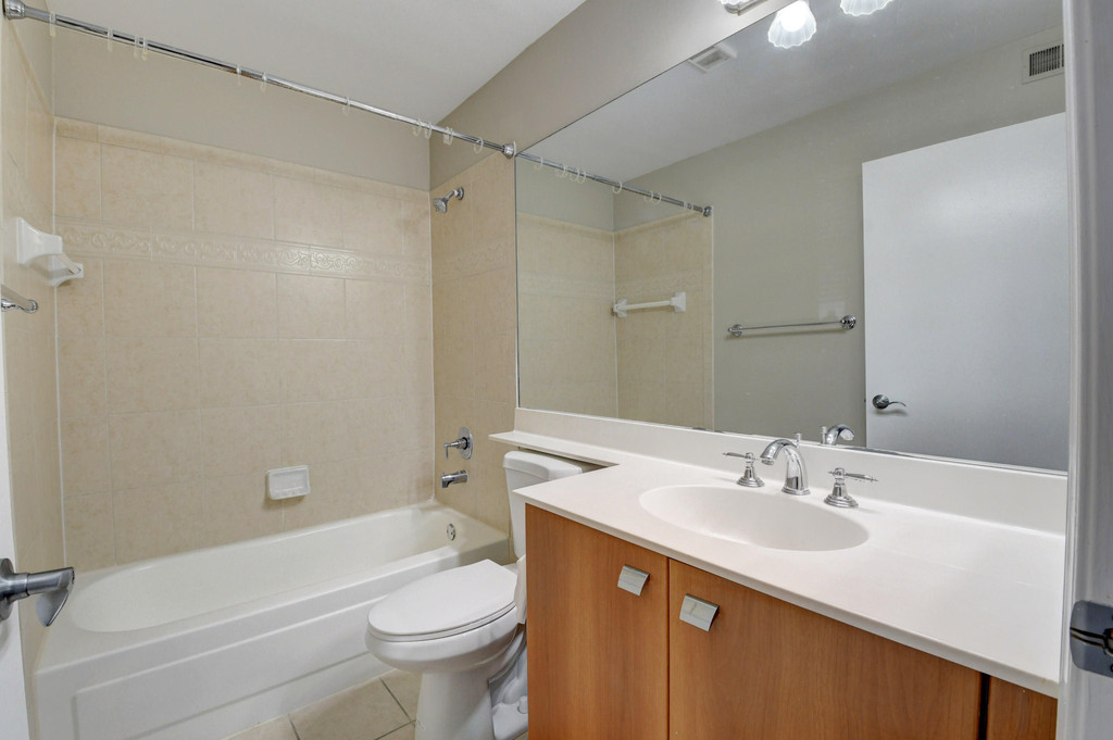 1365 Crystal Way - Photo 27
