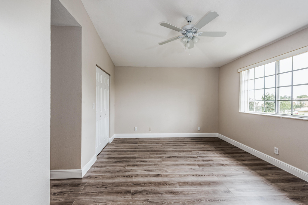 4020 Nw 90th Way - Photo 17