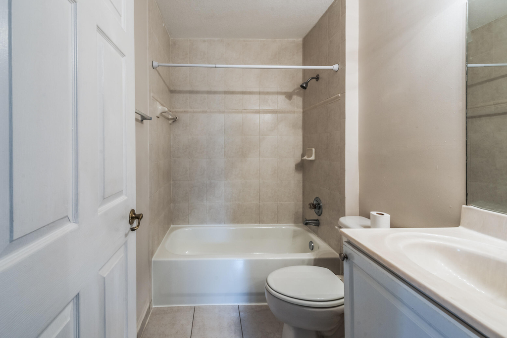 4020 Nw 90th Way - Photo 21