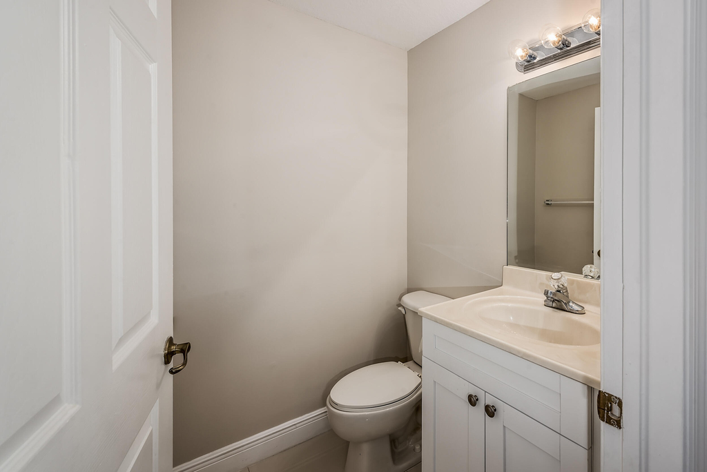 4020 Nw 90th Way - Photo 15