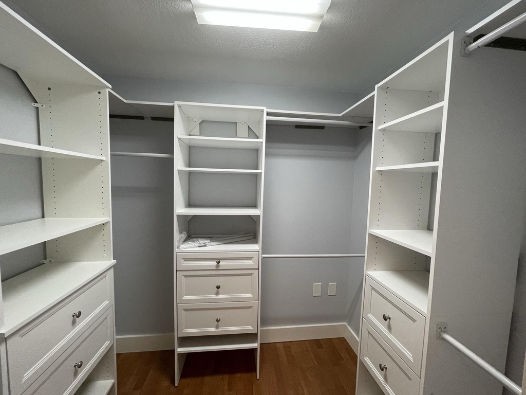 7525 Nw 61st Terrace - Photo 20