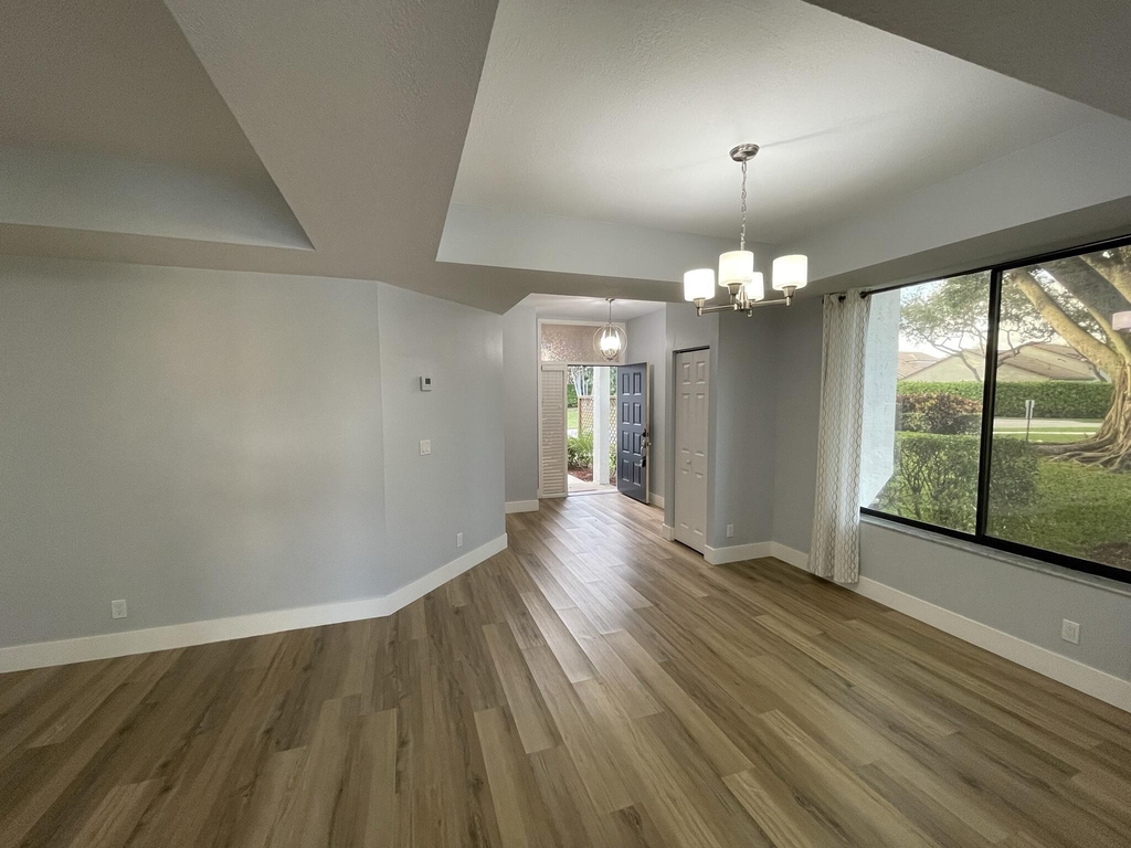7525 Nw 61st Terrace - Photo 7