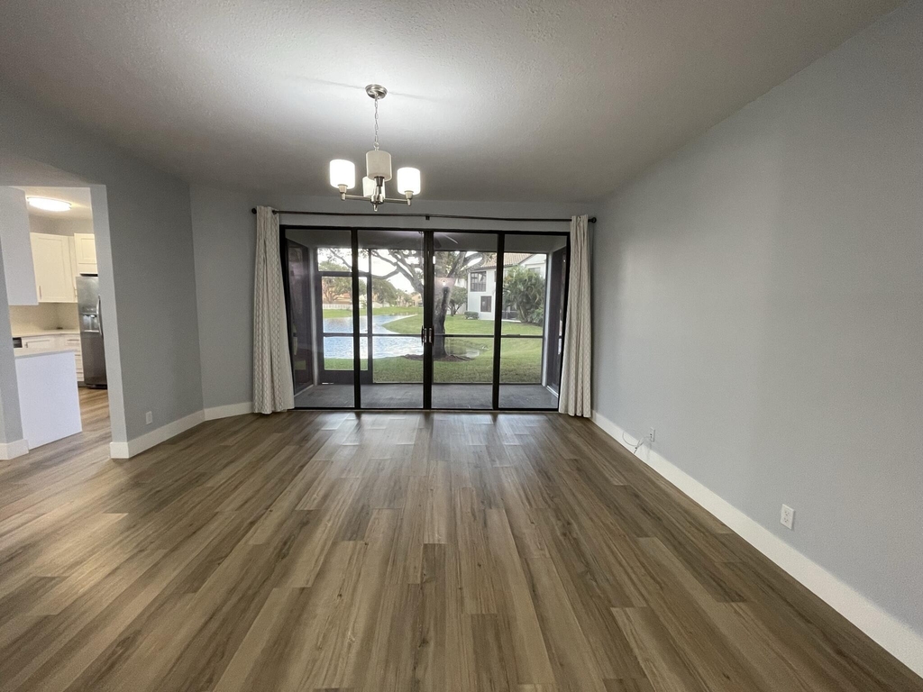 7525 Nw 61st Terrace - Photo 10