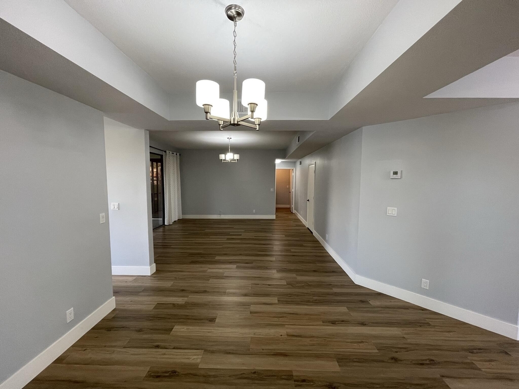 7525 Nw 61st Terrace - Photo 6