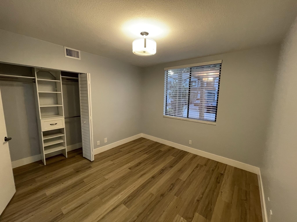 7525 Nw 61st Terrace - Photo 22
