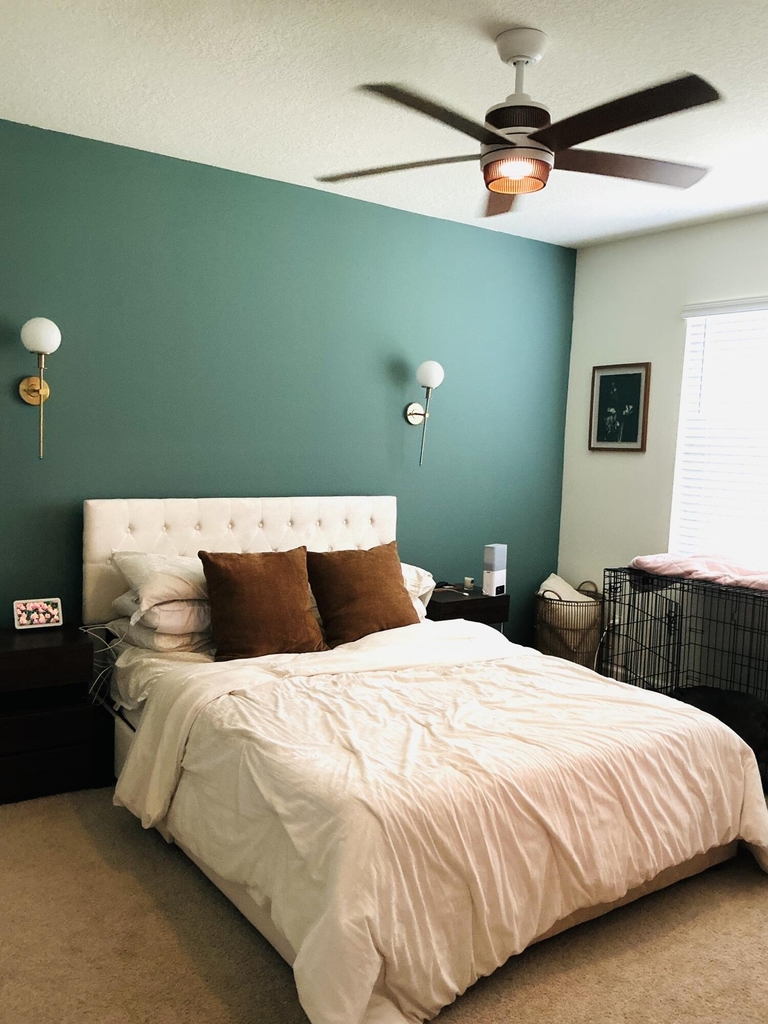 9832 Sw Triton Way - Photo 11