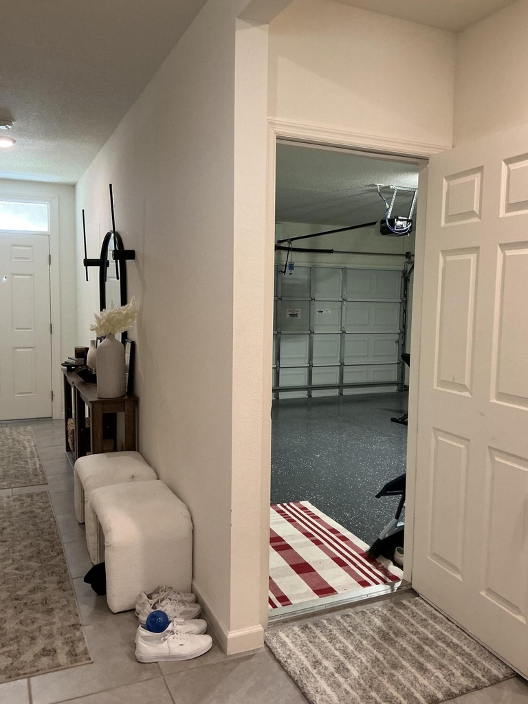 9832 Sw Triton Way - Photo 3