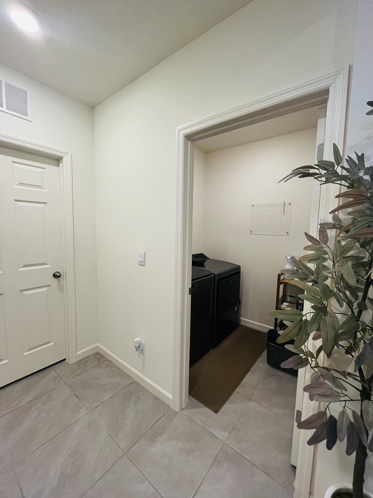 9832 Sw Triton Way - Photo 14