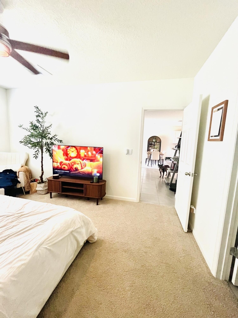 9832 Sw Triton Way - Photo 27