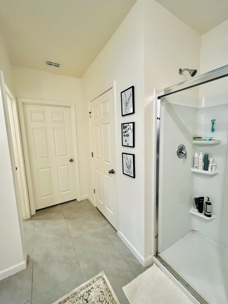 9832 Sw Triton Way - Photo 23