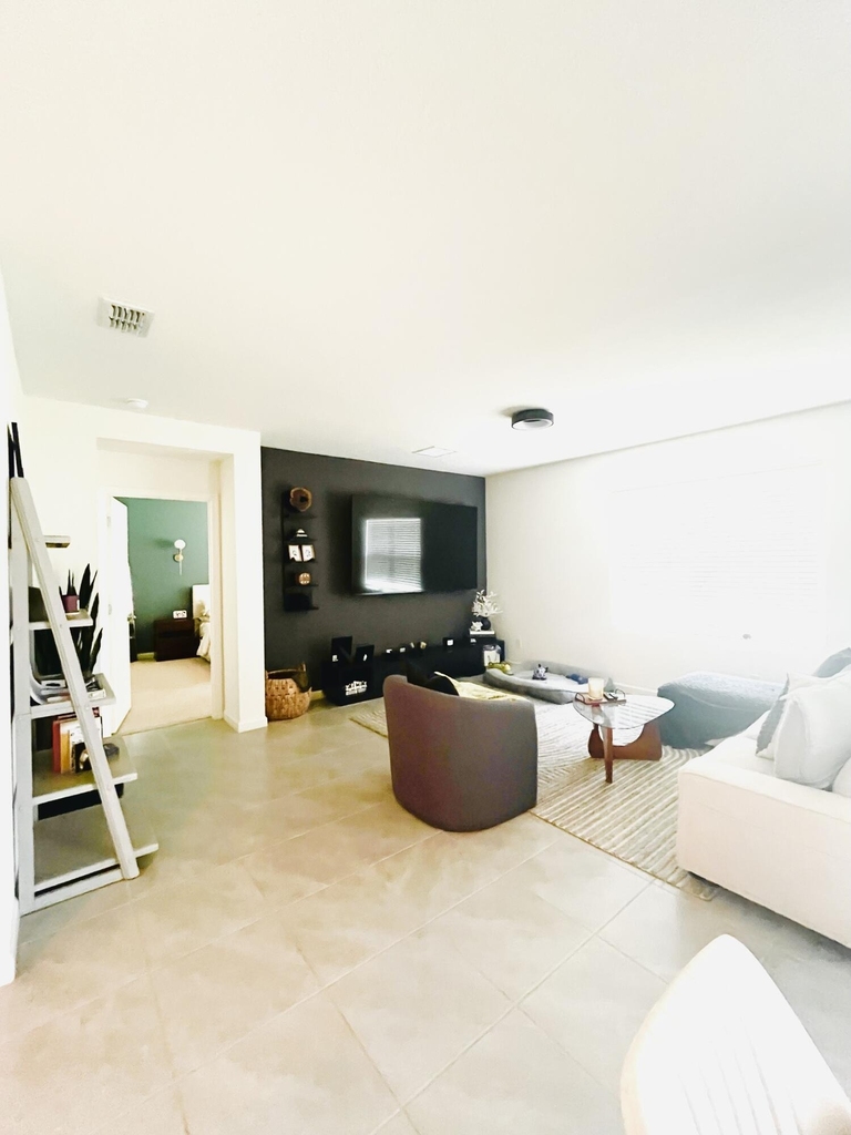9832 Sw Triton Way - Photo 21