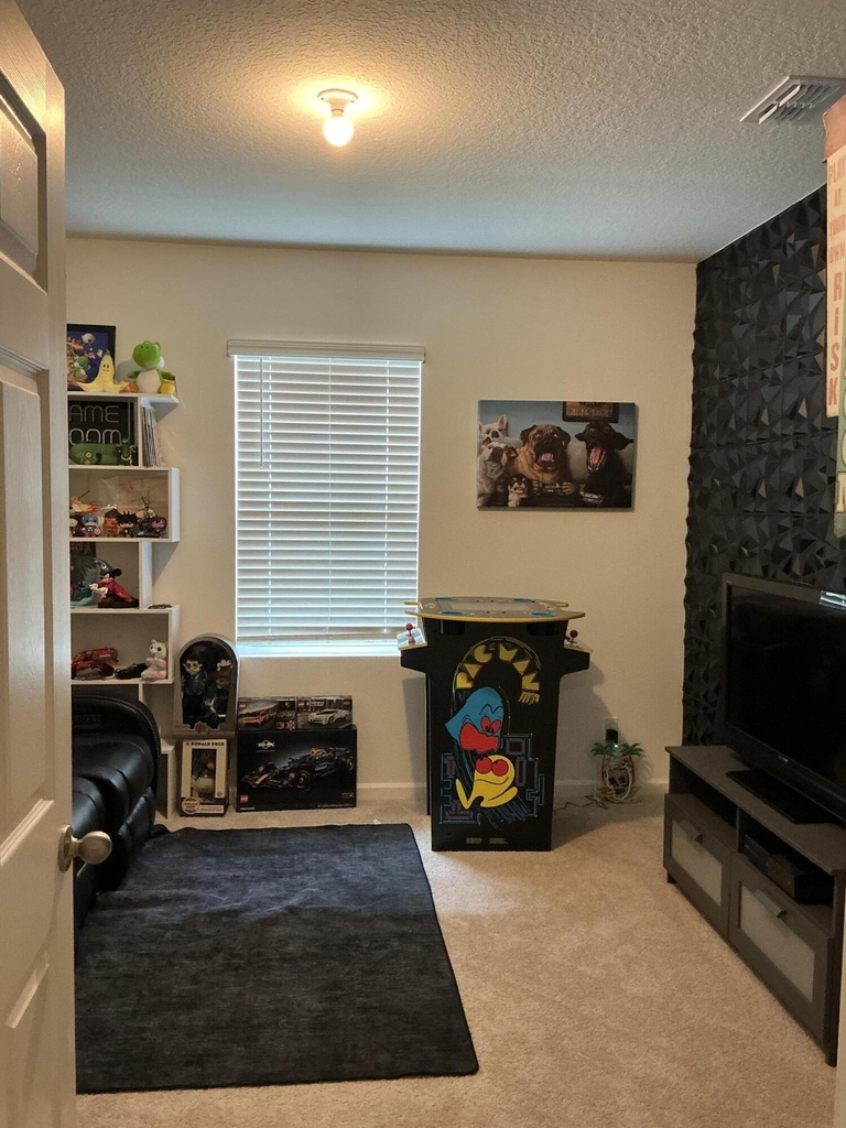 9832 Sw Triton Way - Photo 5