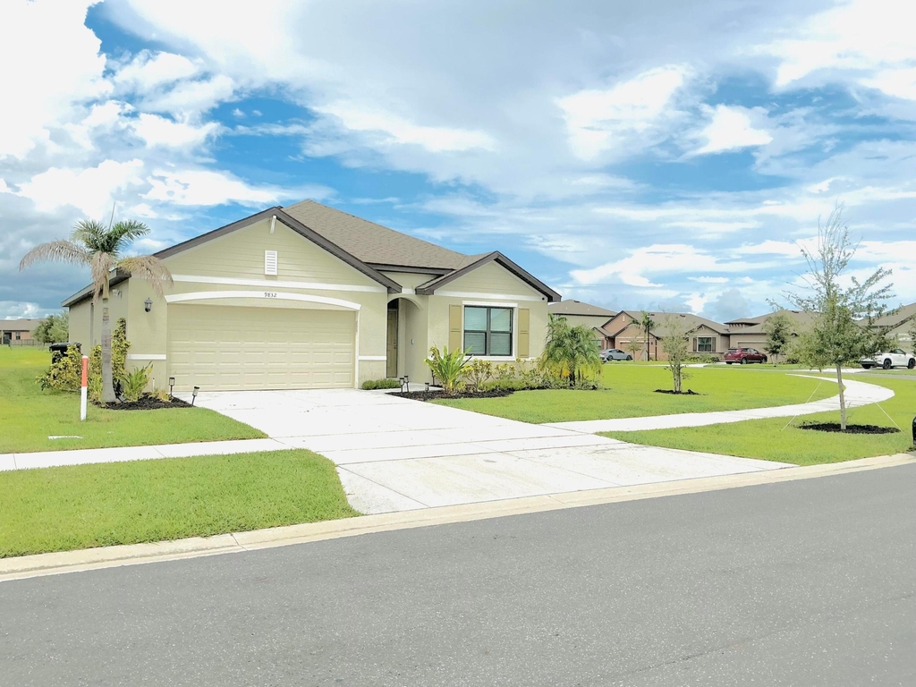 9832 Sw Triton Way - Photo 0