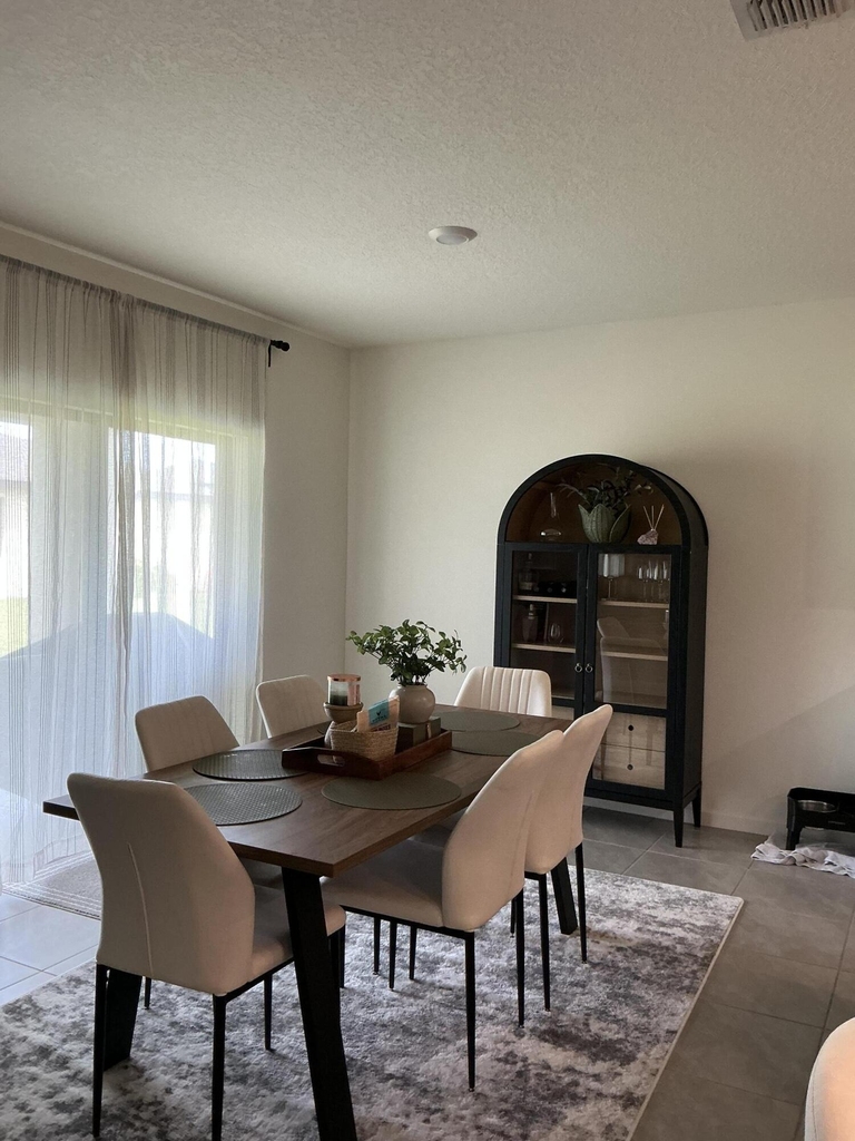 9832 Sw Triton Way - Photo 6