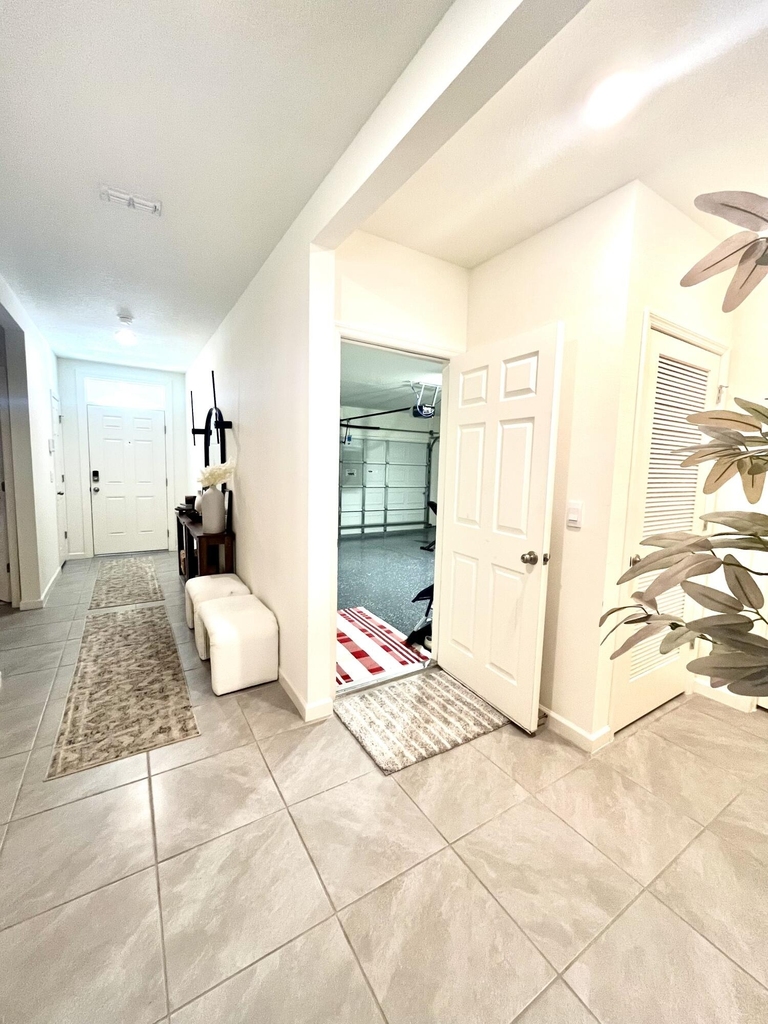 9832 Sw Triton Way - Photo 15