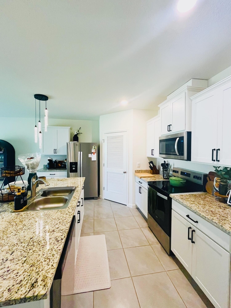 9832 Sw Triton Way - Photo 22