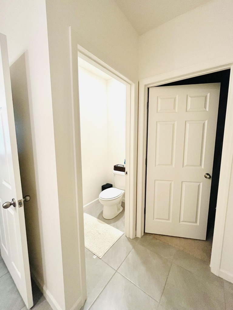 9832 Sw Triton Way - Photo 26