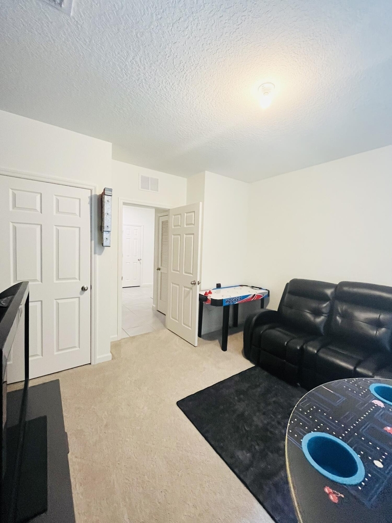 9832 Sw Triton Way - Photo 19