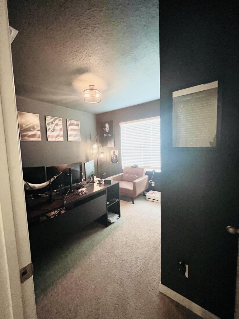 9832 Sw Triton Way - Photo 17