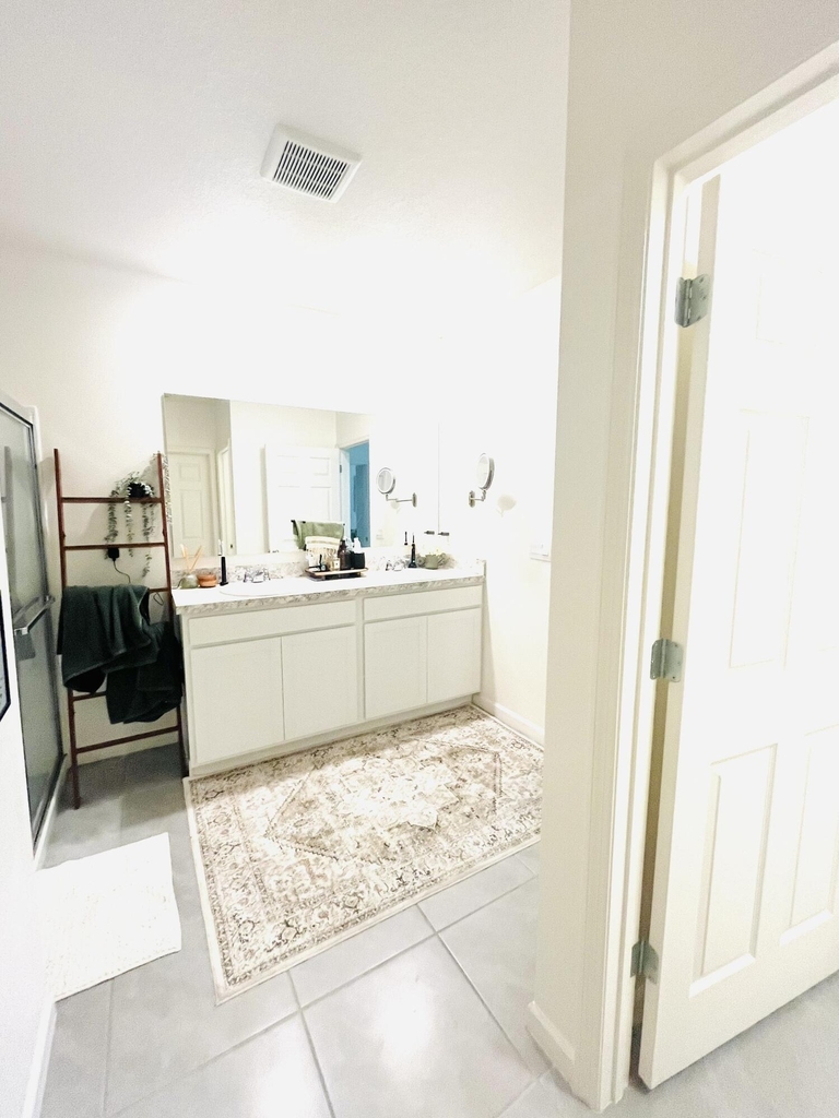 9832 Sw Triton Way - Photo 24